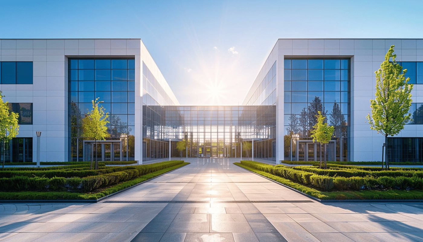 Avantages de choisir une adresse commerciale prestigieuse pour votre entreprise