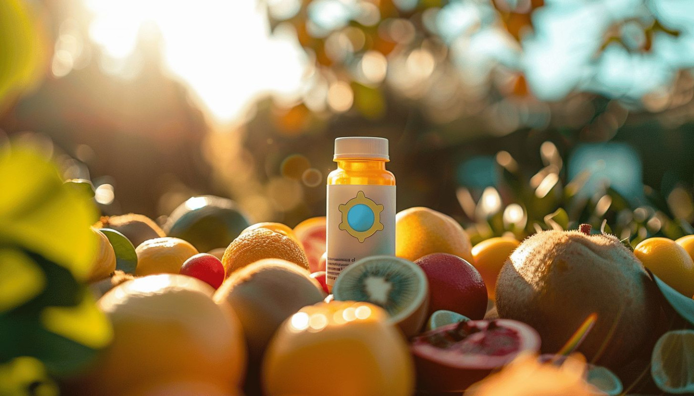 Vitamine D et immunité le lien essentiel pour booster vos défenses naturelles